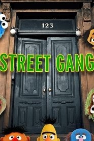 Street Gang: How We Got to Sesame Street 2021映画 フルシネマダビング
4kオンラインストリーミングオンライン