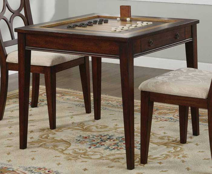 Incredible Board Game Table 701 x 575 · 47 kB · jpeg
