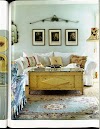 Pinterest Retro Home Decor