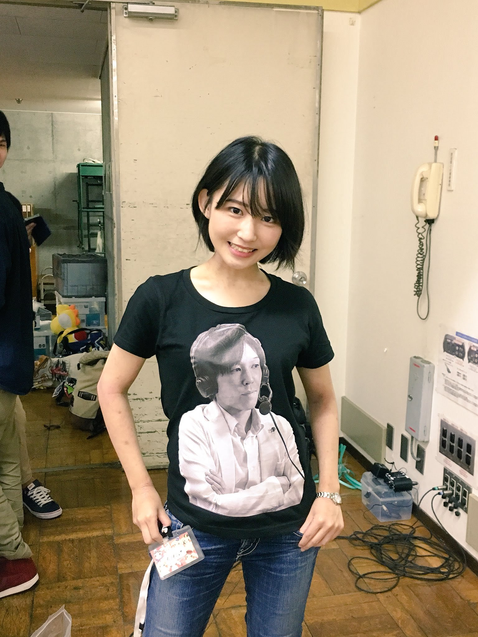 悲報 スマブラ大会で悪質な女性優遇 任天堂ファン多数から非難殺到し炎上 くろす速報