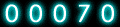 hit counter