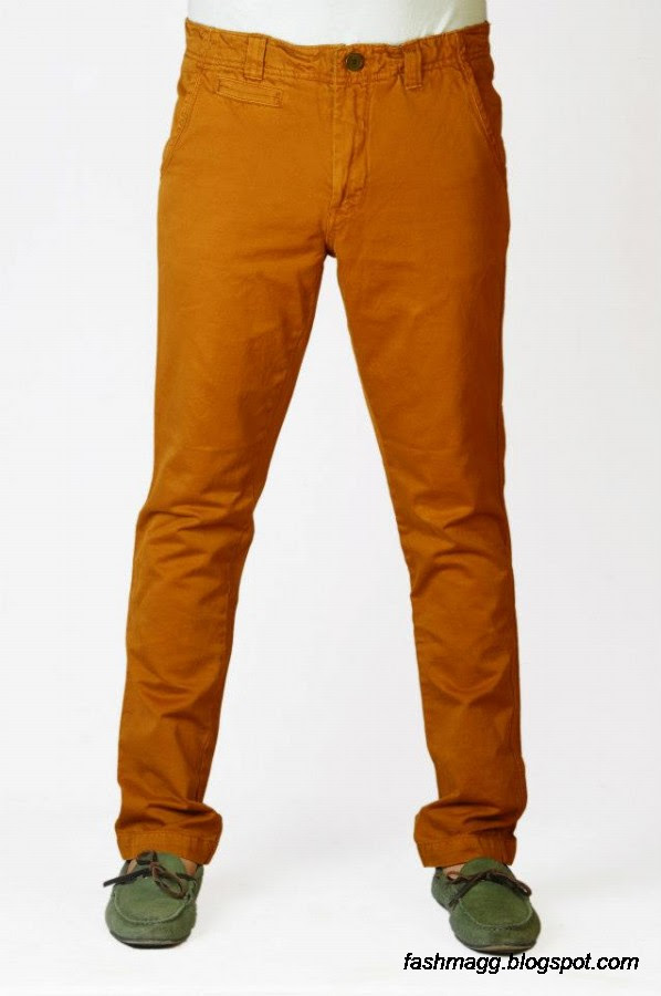 Mens-Wear-New-Summer-Collection-2013-By-Gul-Ahmad-Ideas-Jeans-Pents-Tshirts-1