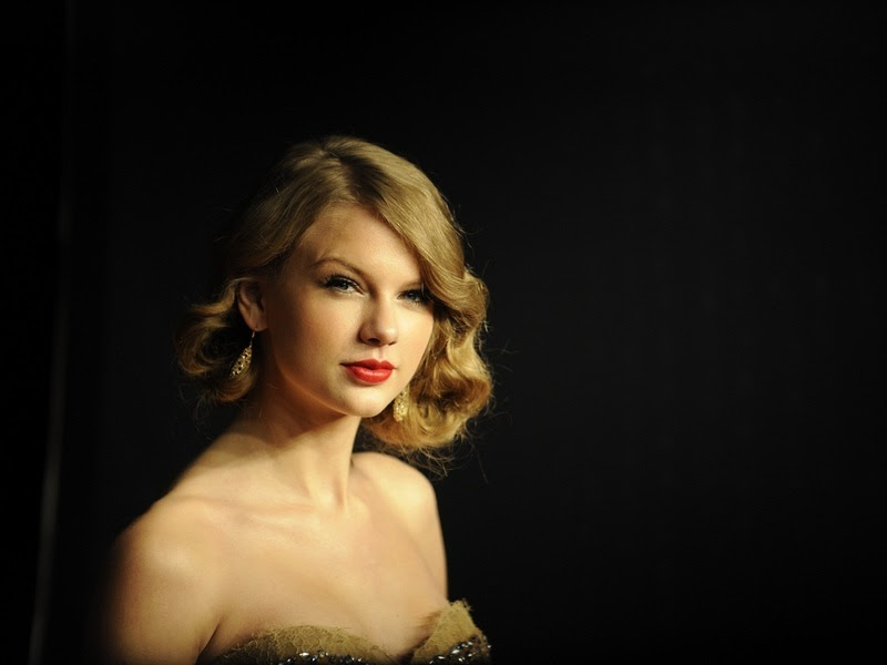 taylor swift wallpaper. taylor swift wallpaper for