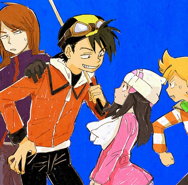 pkmnspecialtrainers pkmnspecialtrainers