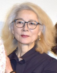 木内みどりの旦那 夫 との結婚の馴れ初めや子供 娘 について 画像 出会いと別れと人生と