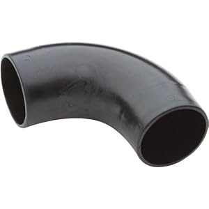 Dust Collection Fittings