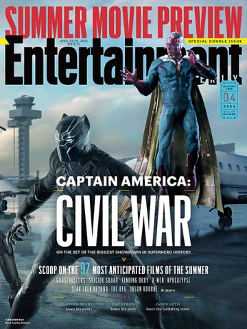 civil war baron zemo 9