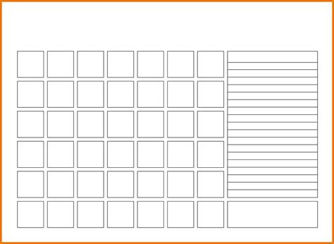  free blank calendar template 2018 calendar template letter format
