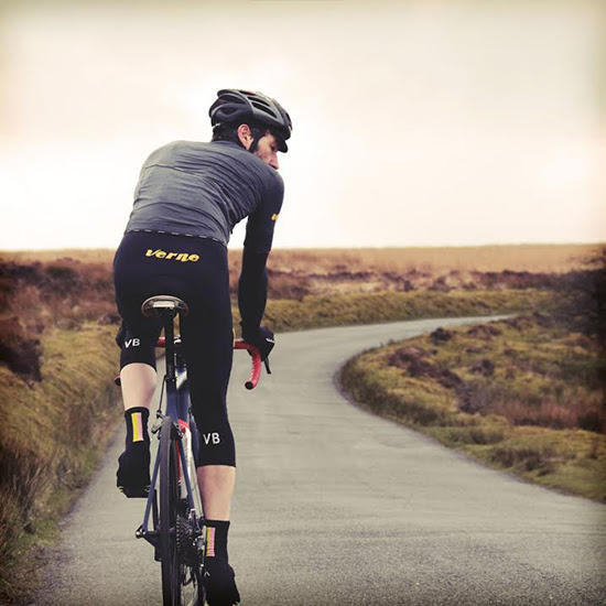 Velobici Pop Up Store 新作発表会 in 神宮前:TAMBOURIN GALLERY 