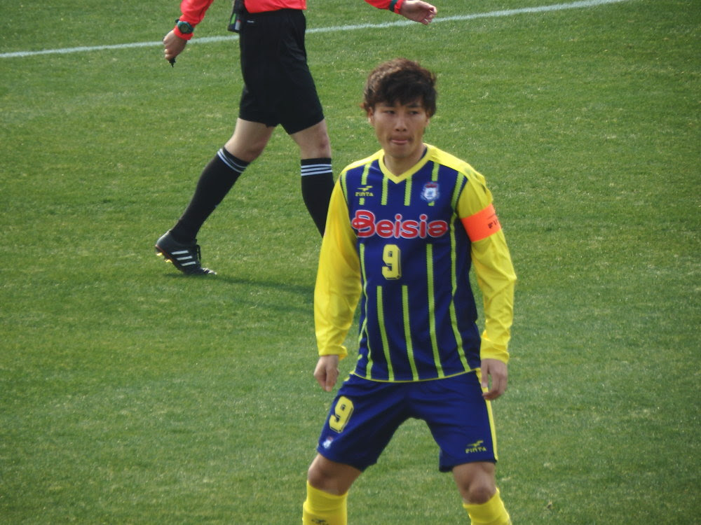 群馬0 1町田 ゼルビアに惜敗で4連敗 これまでの森下監督のサッカーとこれから ザスパ Lover