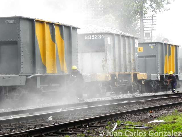 Free Image Hosting at www.ImageShack.us