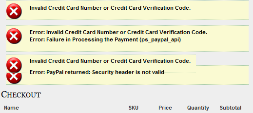 free credit card numbers and security codes. valid credit card numbers and