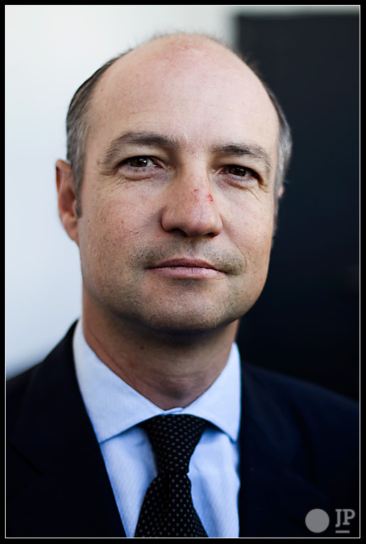 juan-pedro-domecq
