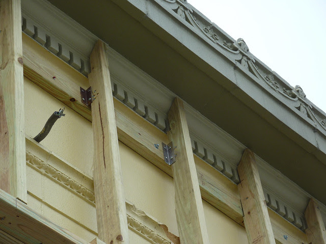 P1040577-2012-02-01--780-N-Highland-storefront-renovation-pilaster-capital-etablature-full