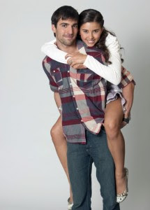 imagebam.com