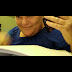 Is Iamsanna A Scammer Images / Finding Scammers #7 - YouTube / (online) iamsanna scammed me in adopt me.