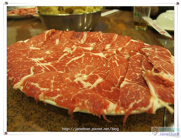 照片 089.jpg