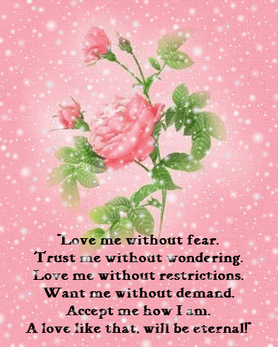 love poems with pictures. /poems/love-poems-graphic/