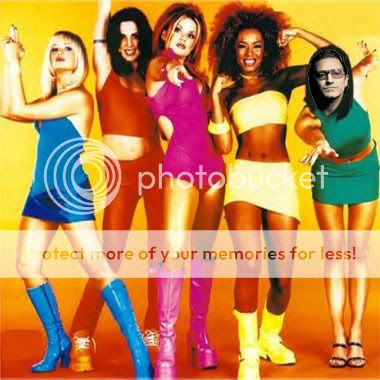 Photo Sharing and Video Hosting at Photobucket