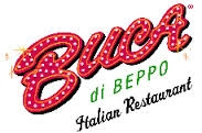 Event: Lehigh Valley Elite Network lunch meeting at Buca Di Beppo #Reading #networking - Apr 9 @ 11:00am