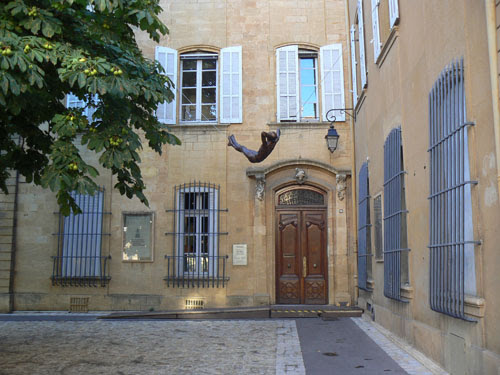 equilibriste.jpg