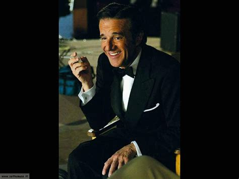 Mobile uploads · mar 28 ·. CHRISTIAN DE SICA BIOGRAFIA FOTO FILM | Settemuse.it