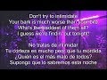 Why Has All Cryptocurrency Going Down / Zach learning to go down ramps on his skateboard - YouTube : The central bank of the republic of turkey (cbrt) cited a number of reasons for the ban, including a lack of supervision mechanisms and central authority regulation for crypto assets.