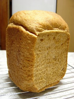 黒糖パンと子宝草 美味しい食卓 やさしい暮らし ちゅんちゃんの部屋 楽天ブログ