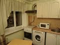 Видео Посуточная аренда квартир Киев цетр бул.Л.Украинки 5
