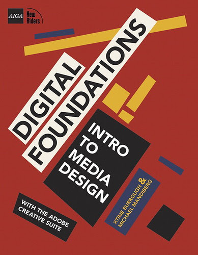 Digital Foundations