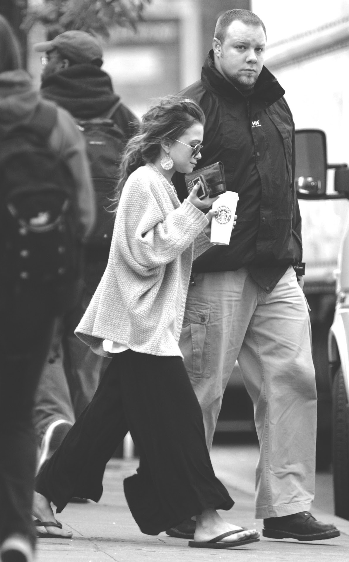http://24.media.tumblr.com/tumblr_m4fd7mk0Di1qck0ryo1_1280.jpg