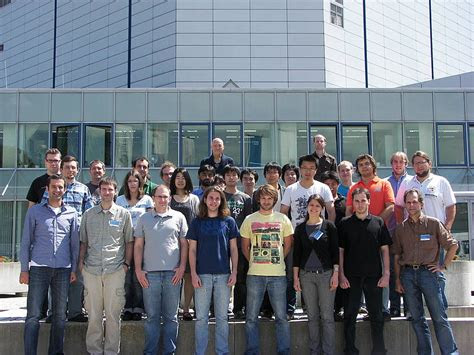 mlz heinz maier leibnitz zentrum