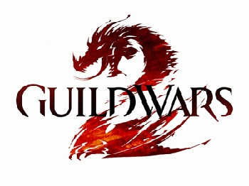 Guild Wars Prophecies on Guild Wars 2   Television Tropes   Idioms
