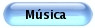 Música