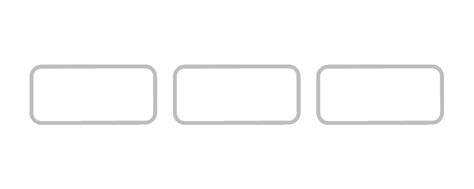 Application：vacuum cleaner battery for dyson v6 v7. Dyson V7 Support - Charging the battery | Dyson.in