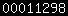 site stats