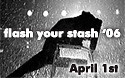 flash-stash.jpg