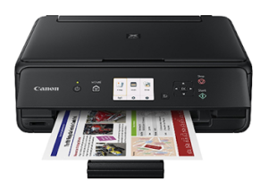 Canon Pixma Ts5050 Driver Download Android Supports Android Driver Download