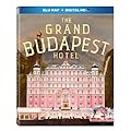 The Grand Budapest Hotel [Blu-ray]  Adrien Brody (Actor), Jeff Goldblum (Actor), Wes Anderson (Director) | Format: Blu-ray  (330)  Buy new: $39.99 $19.96  5 used & new from $19.96
