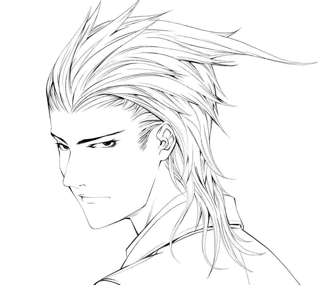 http://images.wikia.com/tenjoutenge/images/6/64/Kago.jpg