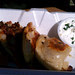Hill Country Pierogi