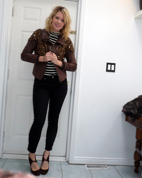 outfit2.3