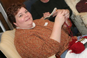 knit-23