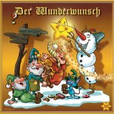 Striezelmarkt Cds Cds Shop Dresdner Striezelmarkt