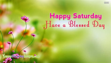 happy saturday wallpaper images
