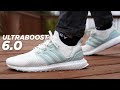 画像をダウンロード ultra boost 191949-Ultra boost 22 adidas