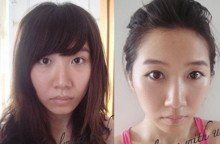 Pria Suka Dibohongi Wanita
