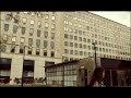 Видео ARD Europamagazin - John Donovan: a lone fighter against Shell
