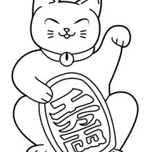 Cat Coloring Pages 45 Free Pets And Animals Coloring Pages Online Cute Pets Coloring Sheets For Kids