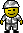 wos_armee_048.gif